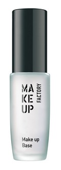 MakeupBase