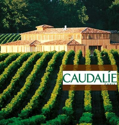 caudalie-vinegards-746561