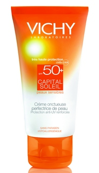 Capital Soleil 50 Tube 2012 copy cr