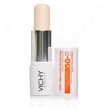 vichy stick