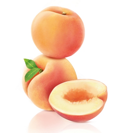 Labello Peach cr