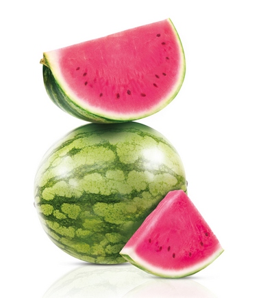 Labello Watermelon cr