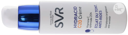 svr-hydracid-c20-anti-rimpel-fles-30ml2