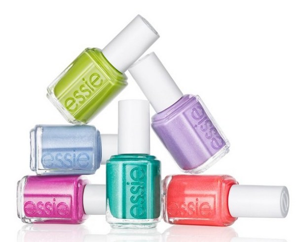 essie-nail-polish-group-e1378408735864