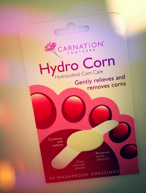 ph to go stopala carnation hydro corn