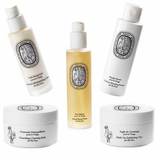 -diptyque-skin