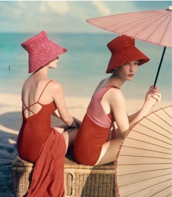 Vogue-togs-19631