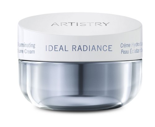 Art Pho Illuminator Mstr Crm 50ml cr