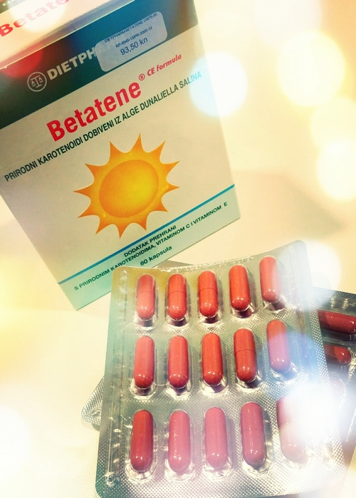 pharmacy to go ljeto betatene