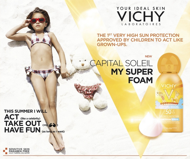 Vichy-Capital-Soleil