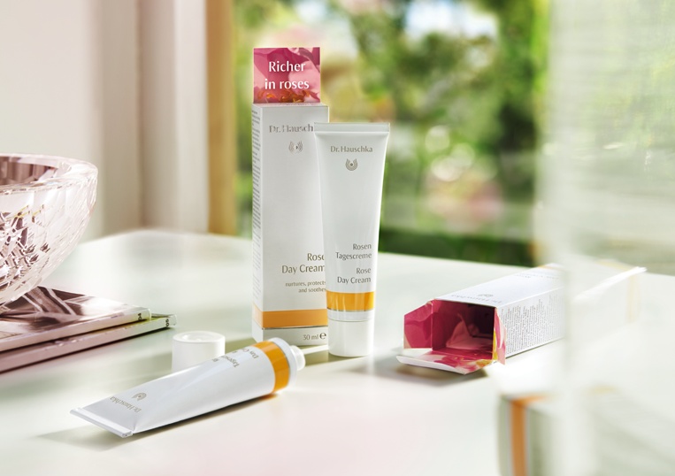 ruzina krema stol cr