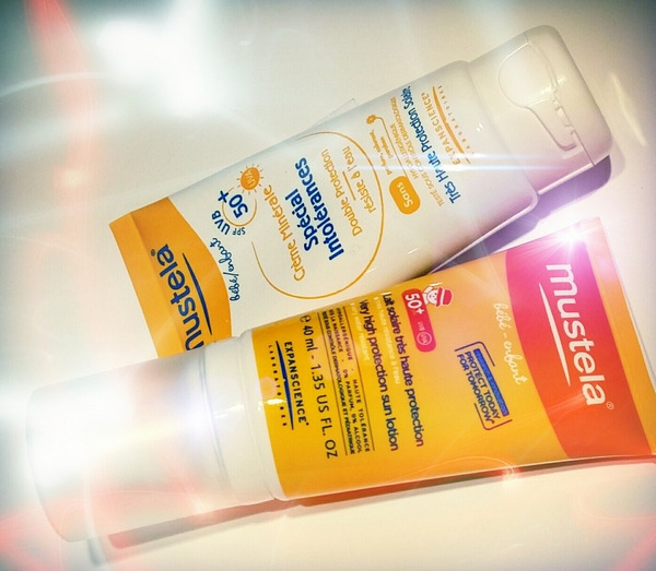 ph to go sunce mustela