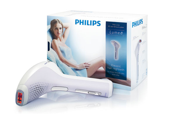 philips-lumea-590-