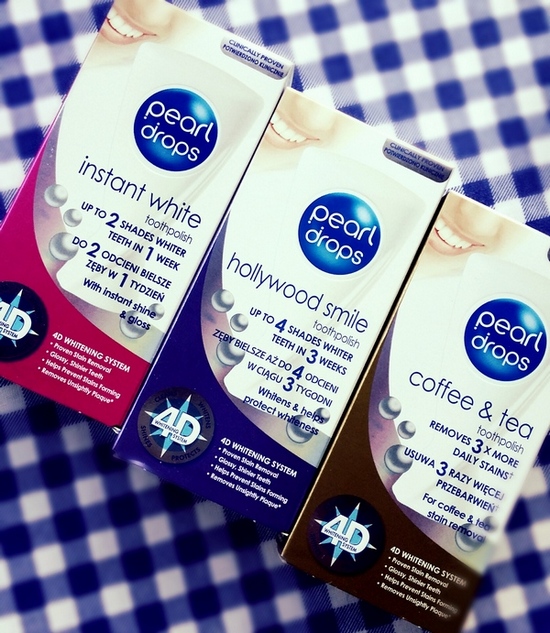 pearl drops itgirl.hr