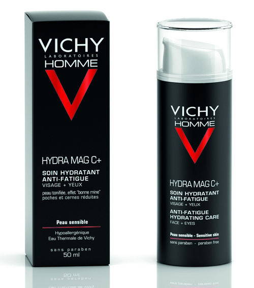 VICHY-HOMME-HYDRA-MAG cr