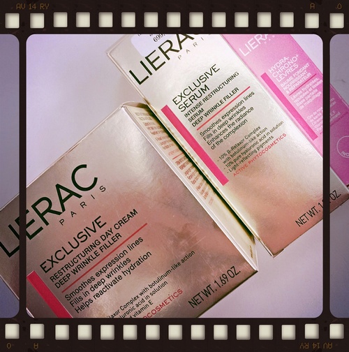 lierac