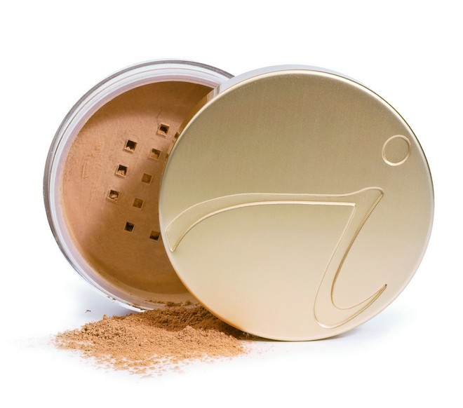 Amazing Base Open cr