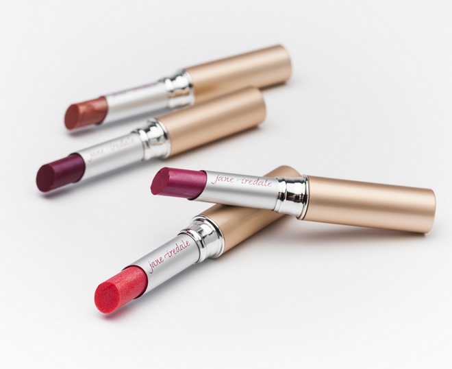 LipStick Group HiRes 006 cr