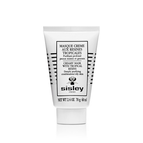 SKIN SISLEY