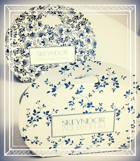 phtogo farmacia pokloni 1