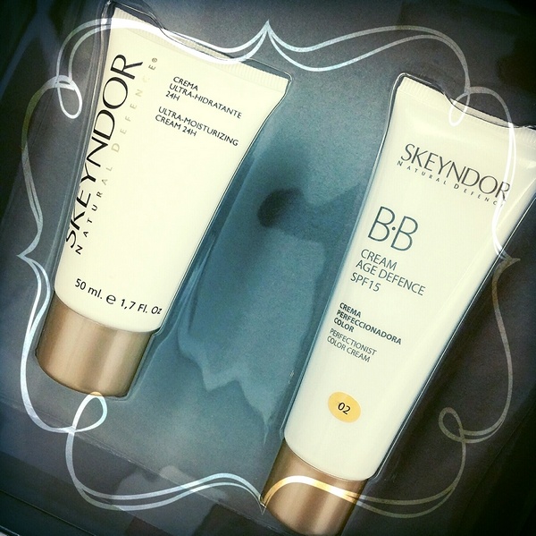 phtogo farmacia pokloni 10