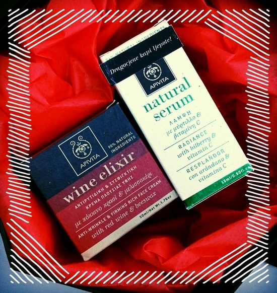 phtogo farmacia pokloni 2