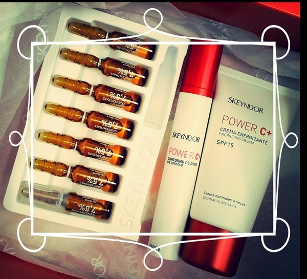 phtogo farmacia pokloni 3