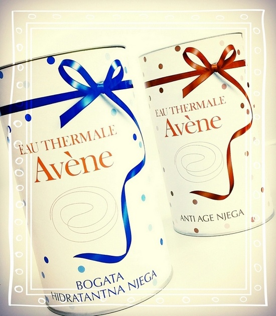 phtogo farmacia pokloni 4