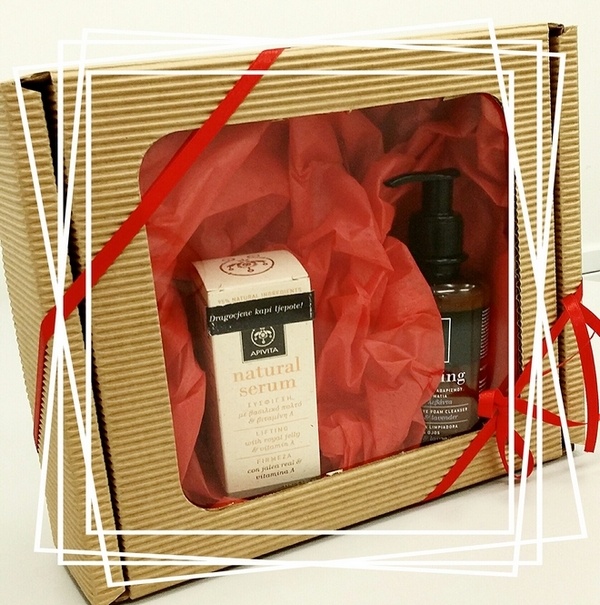 phtogo farmacia pokloni 5