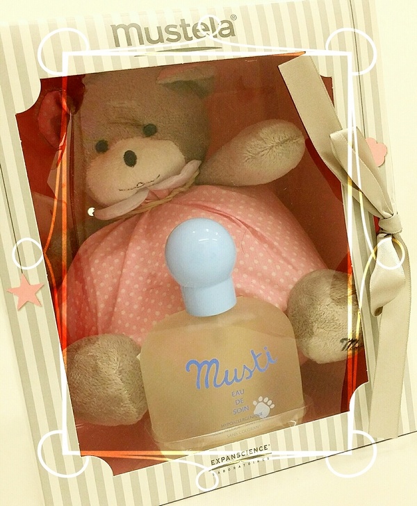 phtogo farmacia pokloni 6