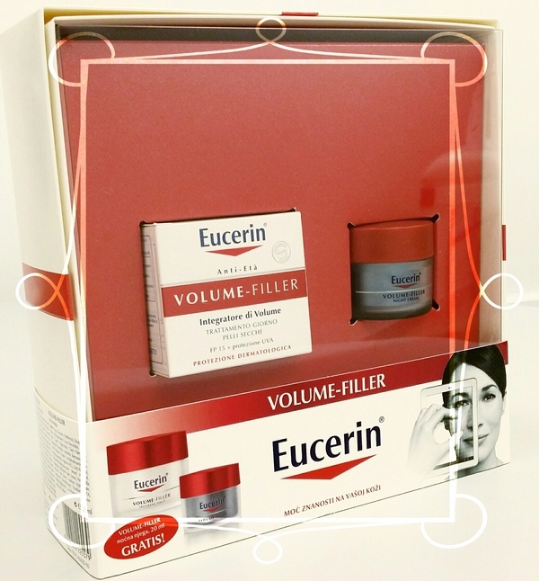 phtogo farmacia pokloni 7