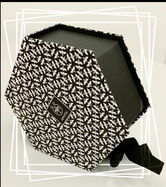 phtogo farmacia pokloni 8