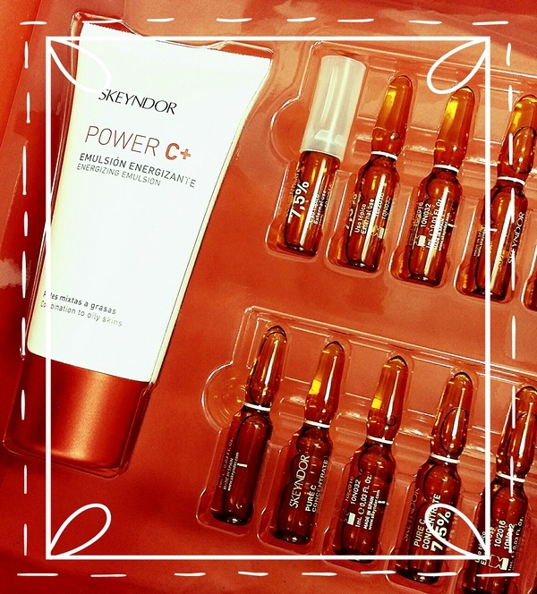 phtogo farmacia pokloni 9