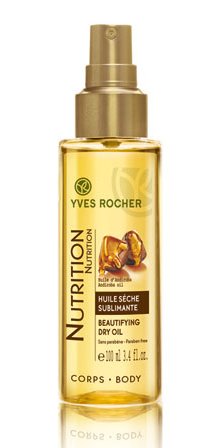 yves rocher cr