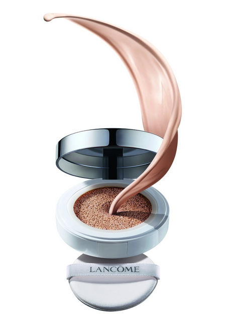 LANCOME-MIRACLE-CUSHION-PACKSHOT cr