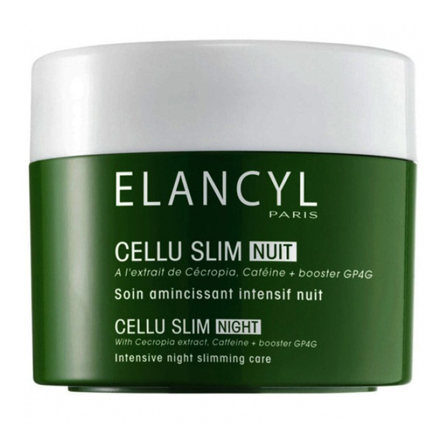 6928051 elancyl cellu slim nuit 600