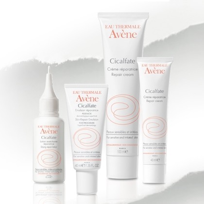 avene