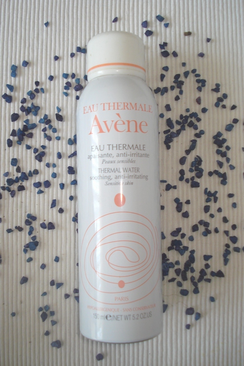 avene ozujak tajci s