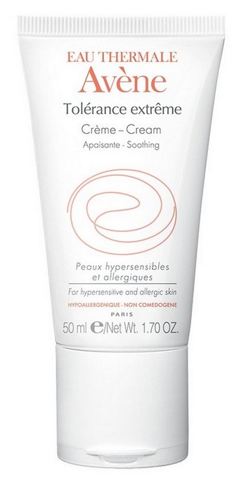 13-TOLERANCEextreme-Creme 