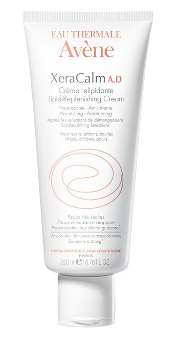 14-XERACAM-Creme 200ml