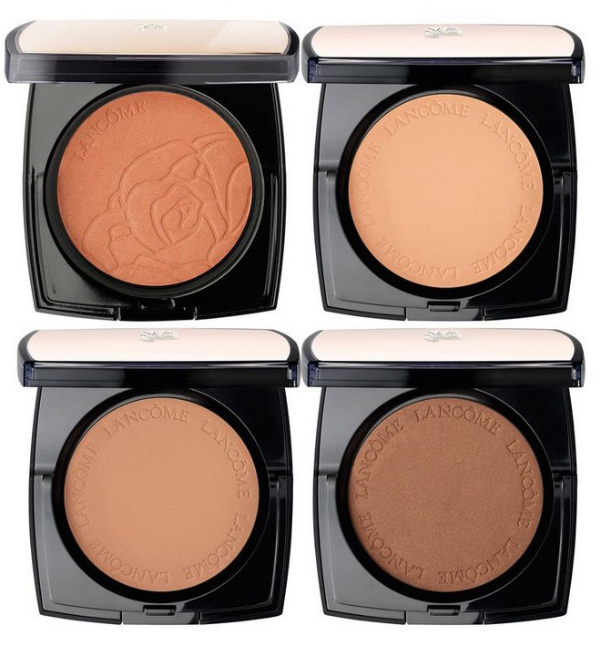 Lancome-Makeup-Collection-for-Summer-2015-belle-de-teint