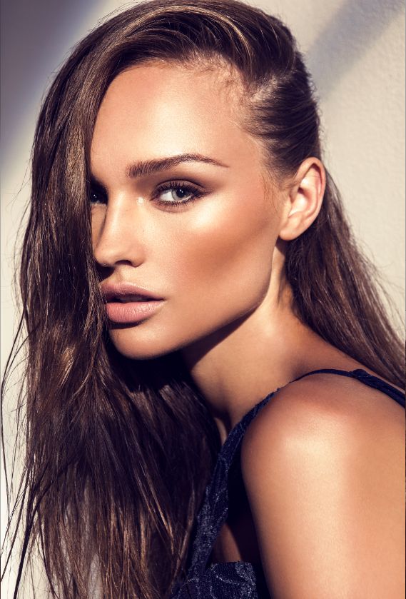 bronz