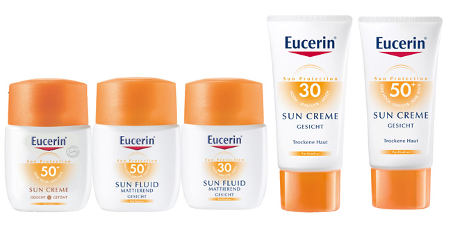 eucerin sun velika 569606S1