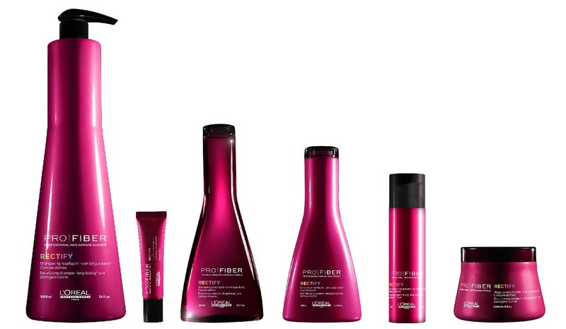 Rectify range