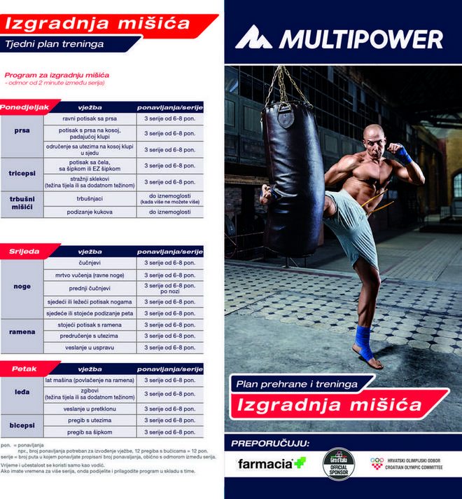 BuildMuscle info flyer 02-01 2cr