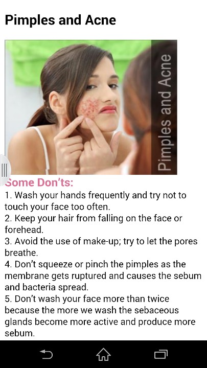 app tjedna beauty tips 3