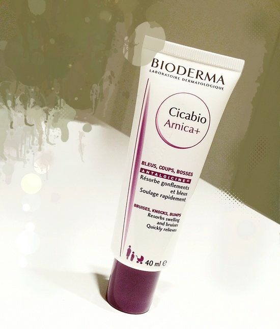 PHTOVO NOV 10 MJ BIODERMA