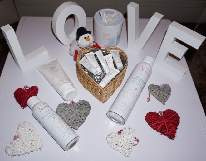 avene zimski mirjana m cr cr