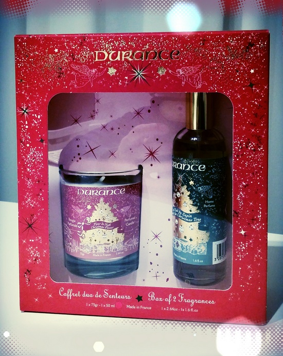 FARMACIA POKLONICDURANCE4