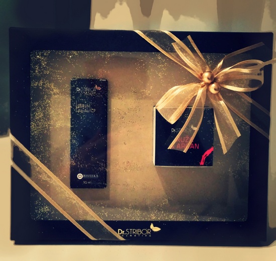 FARMACIA POKLONI STRIBOR